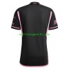 Maillot de Foot Inter Miami Exterieur 2023